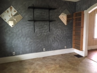 616 King St., Ogdensburg, NY 13669
