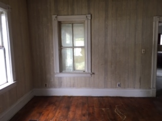 616 King St., Ogdensburg, NY 13669