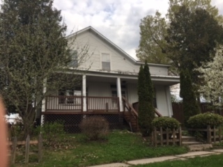 402 Main St., Ogdensburg, NY 13669