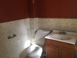 402 Main St., Ogdensburg, NY 13669