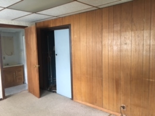 402 Main St., Ogdensburg, NY 13669