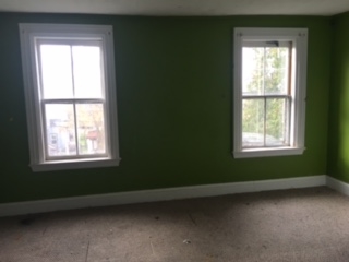 402 Main St., Ogdensburg, NY 13669