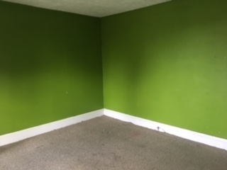 402 Main St., Ogdensburg, NY 13669
