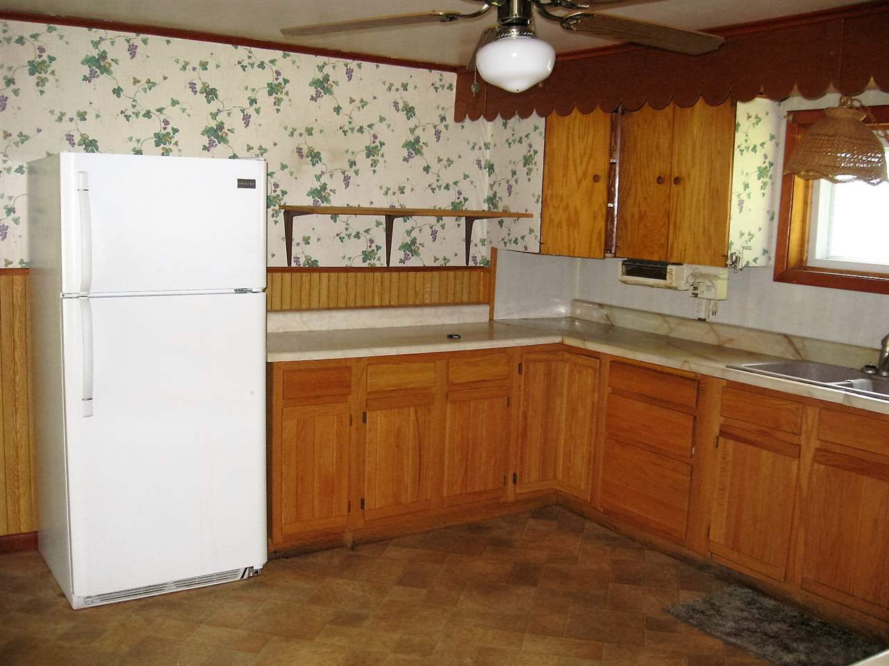 1014 Mechanic Street, Ogdensburg, NY 13669