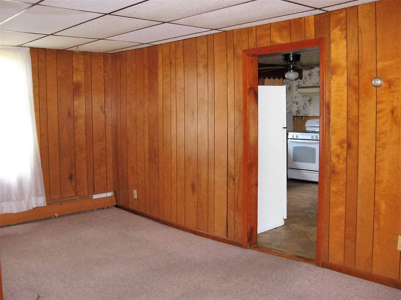 1014 Mechanic Street, Ogdensburg, NY 13669