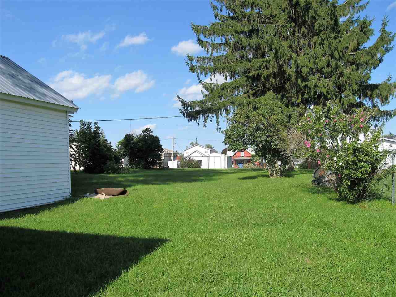 1014 Mechanic Street, Ogdensburg, NY 13669
