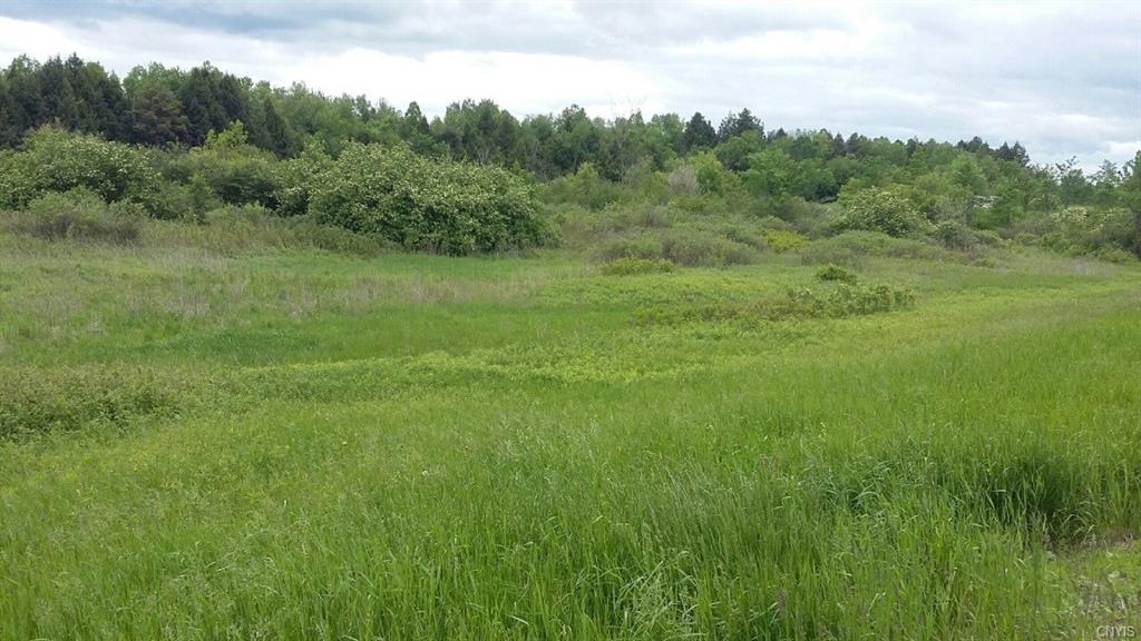 0 US Route 11, Philadelphia, NY 13673