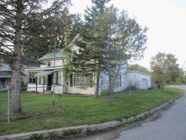 39 Main StPhiladelphia, NY, 13673Jefferson County