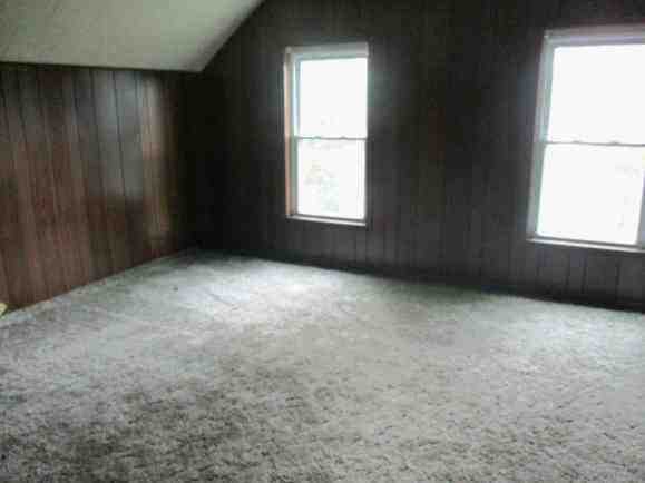 39 Main StPhiladelphia, NY, 13673Jefferson County