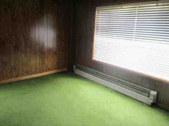 39 Main StPhiladelphia, NY, 13673Jefferson County
