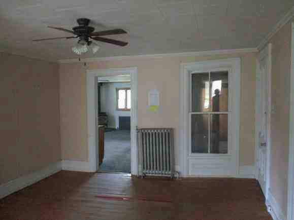39 Main StPhiladelphia, NY, 13673Jefferson County