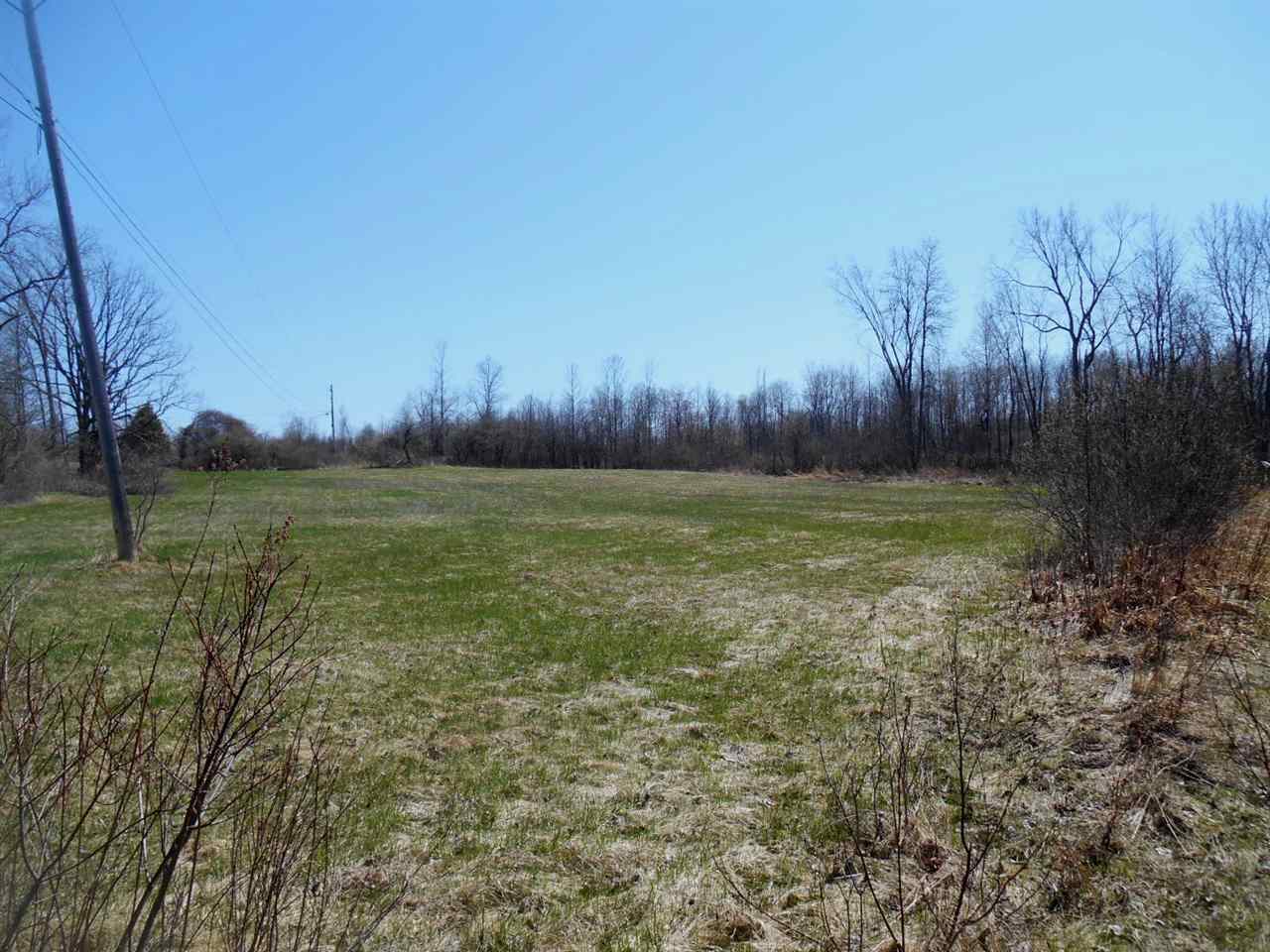 740 Finnegan Road, Potsdam, NY 13676