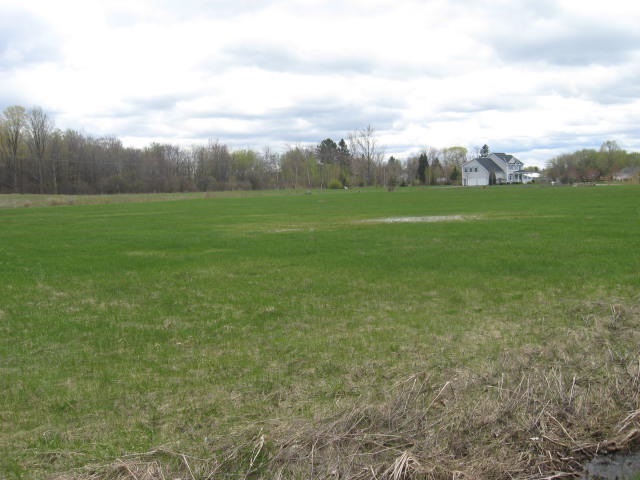 0 St. Lawrence Crescent, Waddington, NY 13694