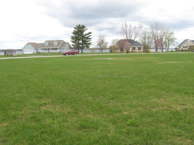 0 St. Lawrence Crescent, Waddington, NY 13694