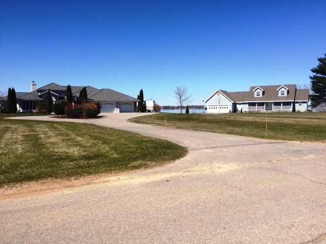 St Lawrence Crescent, Waddington, NY 13694