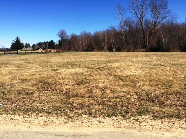 St Lawrence Crescent, Waddington, NY 13694