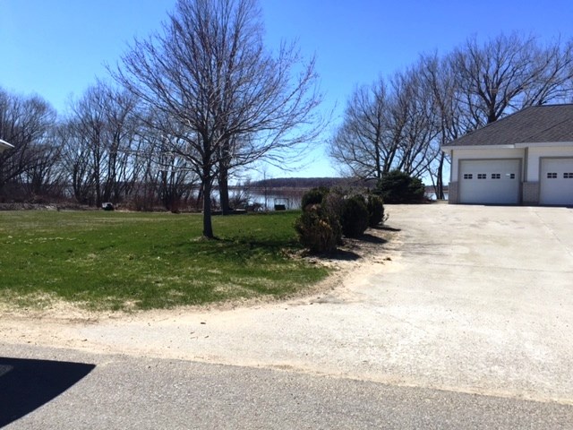 St Lawrence Crescent, Waddington, NY 13694