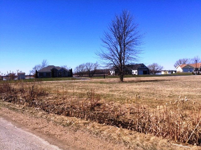 St Lawrence Crescent, Waddington, NY 13694