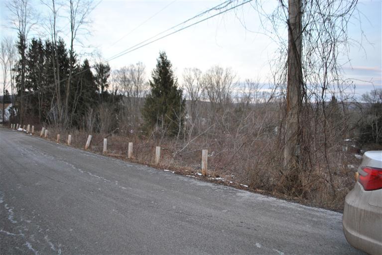 0 High Street, Afton, NY 13730