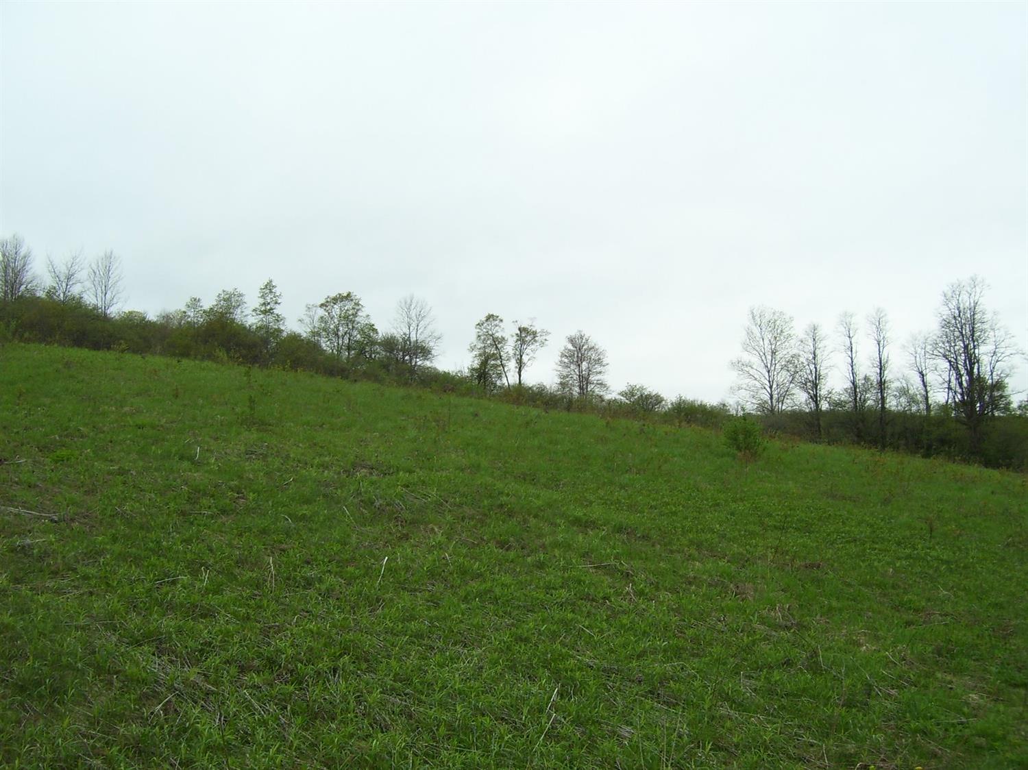 0 State Highway 235, Afton, NY 13730