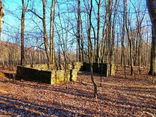 0 Cabin Hill Road, Andes, NY 13731