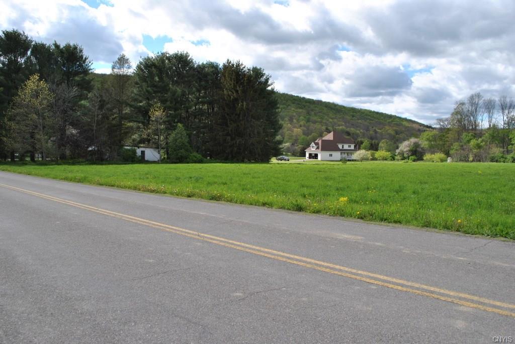 0 Glen Road, Berkshire, NY 13736
