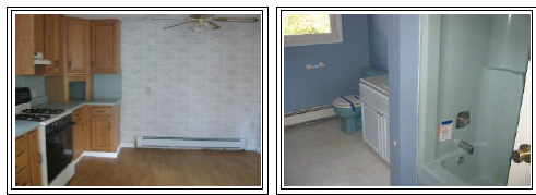 36 Berota CrtConklin, NY, 13748Broome County