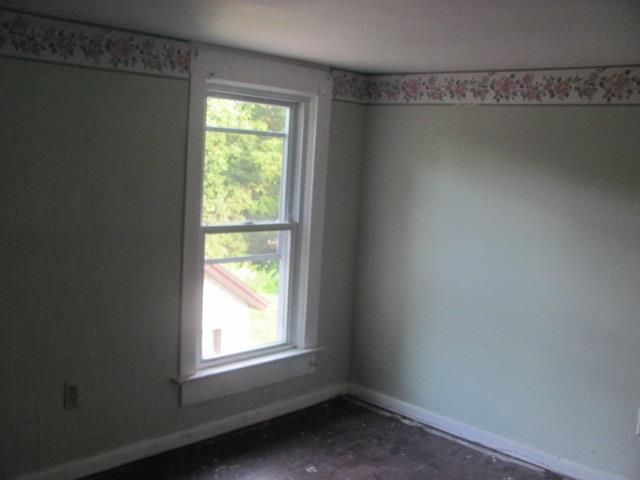 52 N Harrison StJohnson City, NY, 13790Broome County