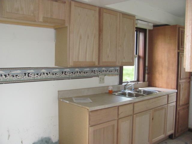 52 N Harrison StJohnson City, NY, 13790Broome County