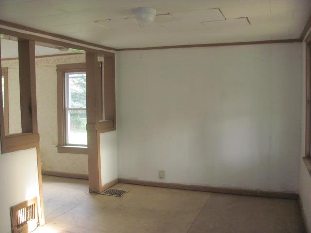 52 N Harrison StJohnson City, NY, 13790Broome County