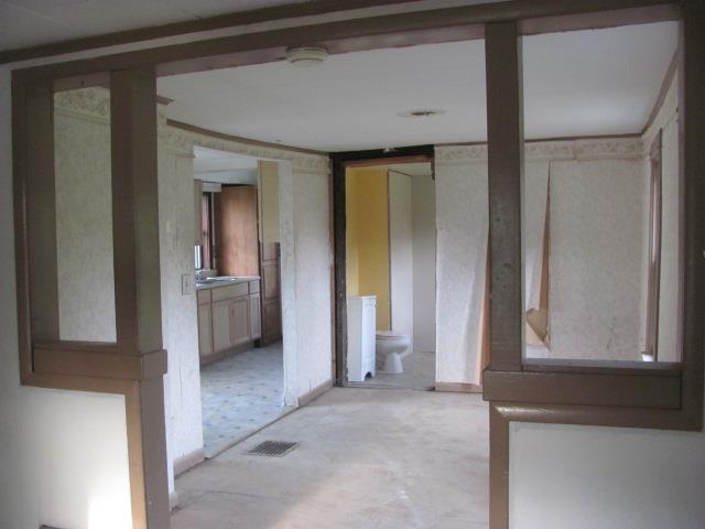 52 N Harrison StJohnson City, NY, 13790Broome County