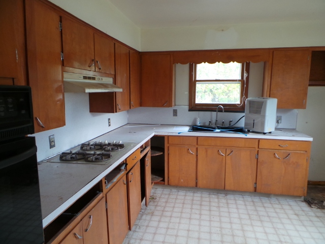 80 N Hudson StreetJohnson City, NY, 13790Broome County