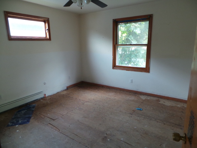 80 N Hudson StreetJohnson City, NY, 13790Broome County