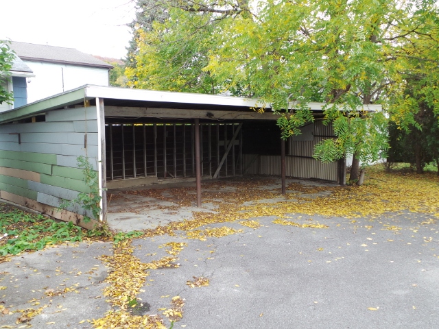 80 N Hudson StreetJohnson City, NY, 13790Broome County