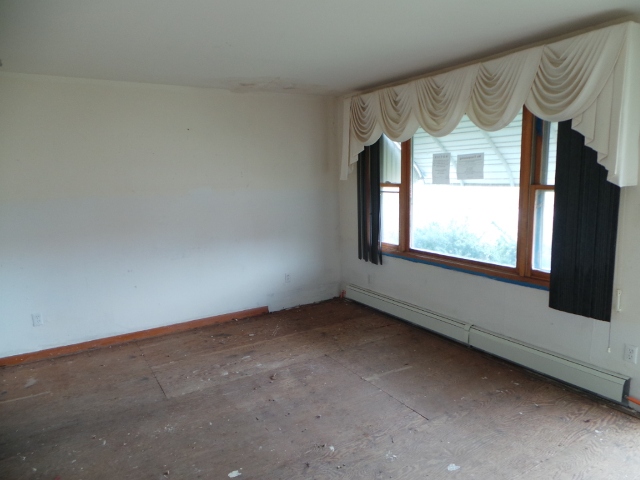 80 N Hudson StreetJohnson City, NY, 13790Broome County