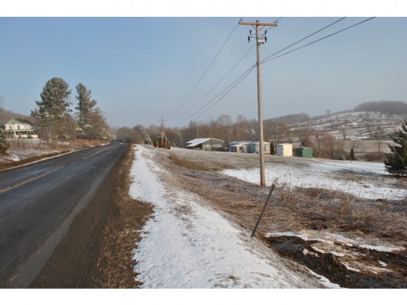 244Caldwell Hill Road, Lisle, NY 13797