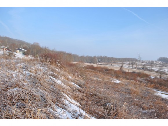 244Caldwell Hill Road, Lisle, NY 13797