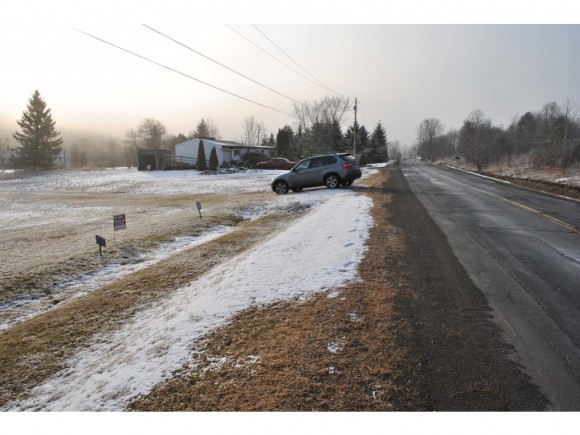 244Caldwell Hill Road, Lisle, NY 13797