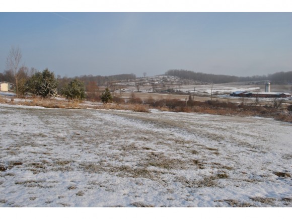 244Caldwell Hill Road, Lisle, NY 13797