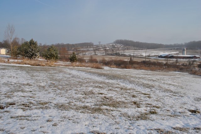 244 Caldwell Hill Road, Lisle, NY 13797