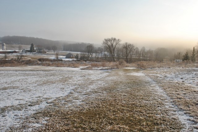 244 Caldwell Hill Road, Lisle, NY 13797