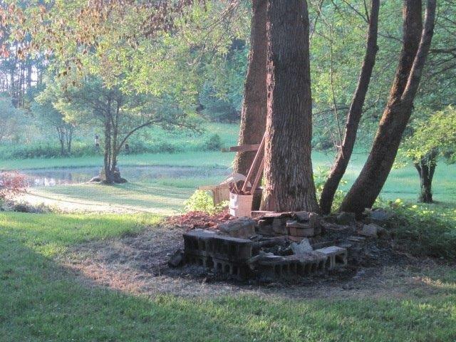 0 Tower Road, East Pharsalia, NY 13801