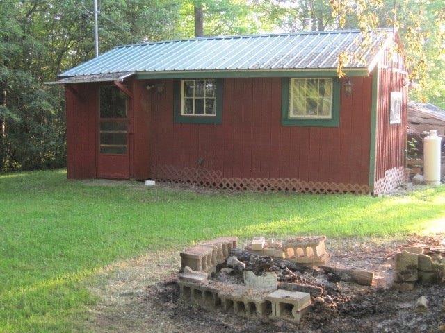 0 Tower Road, East Pharsalia, NY 13801