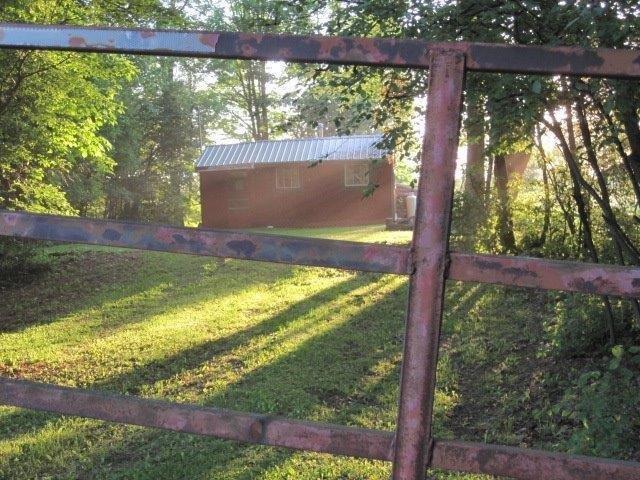 0 Tower Road, East Pharsalia, NY 13801