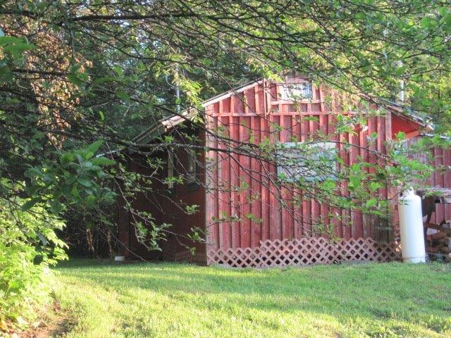 0 Tower Road, East Pharsalia, NY 13801
