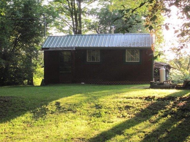 0 Tower Road, East Pharsalia, NY 13801