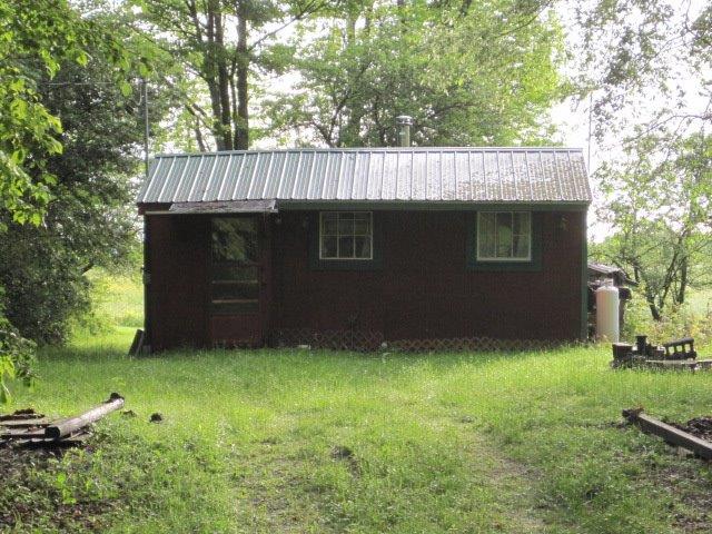0 Tower Road, East Pharsalia, NY 13801