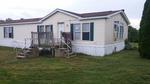 108 PRESTON RD ,NY, Mc Donough, 13801