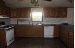 108 PRESTON RD ,NY, Mc Donough, 13801