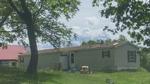 200 NABINGER HILL RD ,NY, Nineveh, 13813